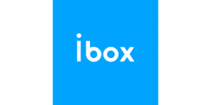 iboxstore logo