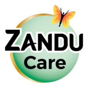 zanducare.com logo