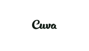 cuva.ru logo