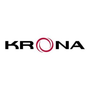 krona.ru logo