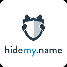 hide-my-name logo