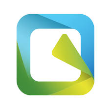 onlinesemena.ru logo