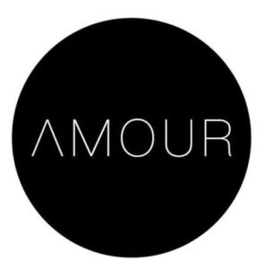 amourrr.com logo