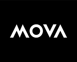 movatech.com.ua logo