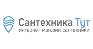 santehnika-tut.ru logo