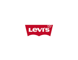 levi.com.mx logo