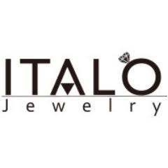 italojewelry logo