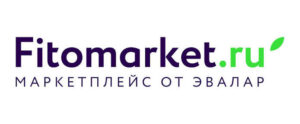 fitomarket logo