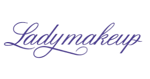 ladymakeup logo