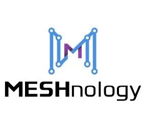 meshnology logo