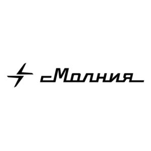 molnija.shop logo