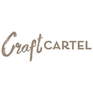 craftcartel logo