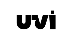 uvi.ru logo