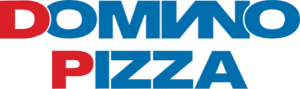dominopizza.ru logo