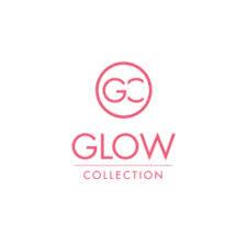 glow collection logo
