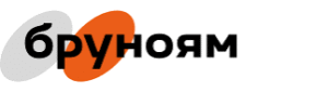 Brunojam logo