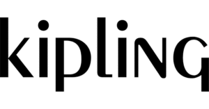 kipling.co.ae logo