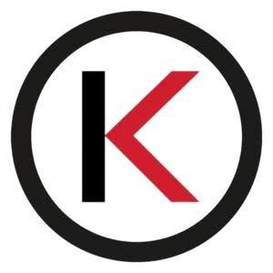 kenwood logo