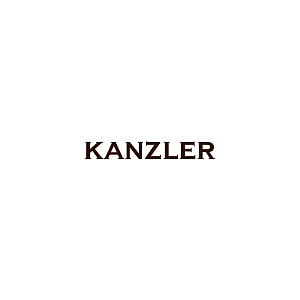 kanzler logo