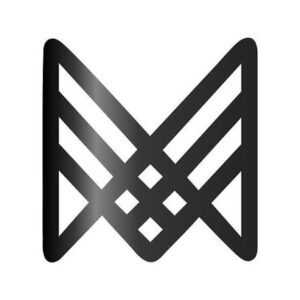 momentous living logo