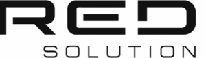 redsolution logo