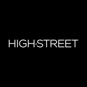 high.street logo