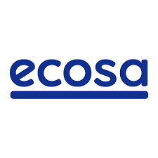 ecosa logo