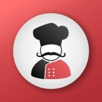 chefsdeal logo