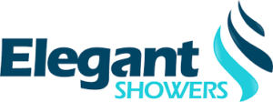 elegant showers logo