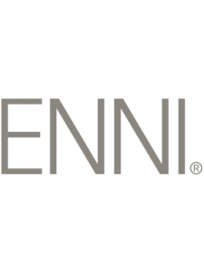 ENNI logo