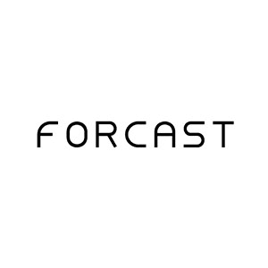 Forcast logo
