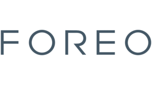 foreo logo