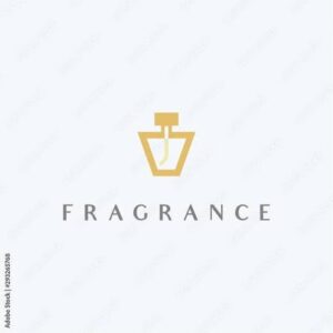 FragranceShop logo