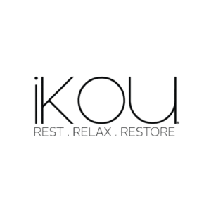 ikou logo