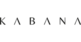 Kabana logo
