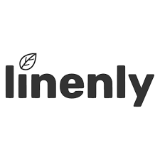 linenly logo