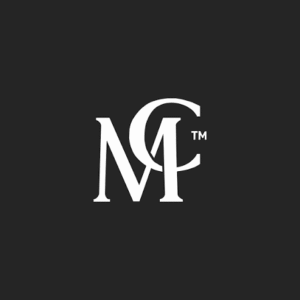 mattress crafters logo