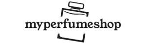 myperfumeshop logo