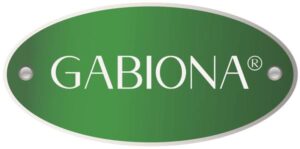 gabiona logo