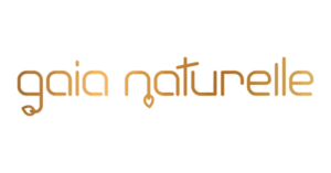Gaia Naturelle logo