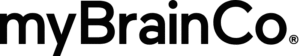 mybrainco logo