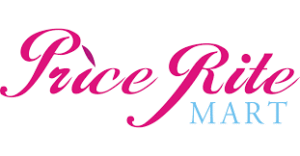 price rite mart logo