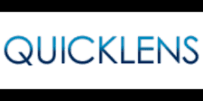 quicklens logo