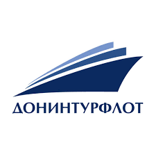 doninturflot logo