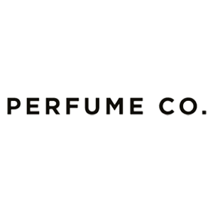 perfume co logo