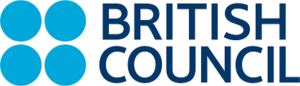 british council logo