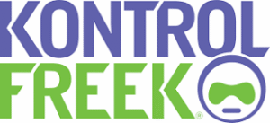 kontrolfreek logo