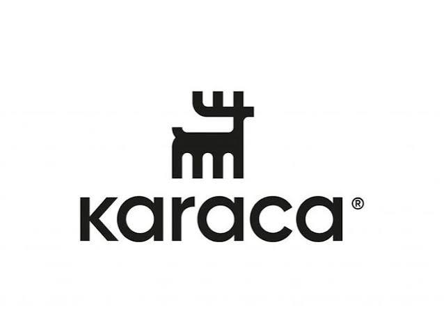 karaca logo