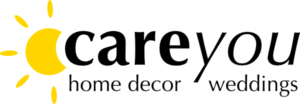 Care You logo