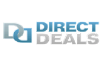 direct deals logo